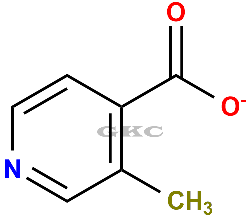 Methylisonicotinate